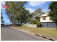 47 Esplanade, Burrum Heads QLD 4659