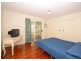 47 Esplanade, Burrum Heads QLD 4659