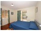 47 Esplanade, Burrum Heads QLD 4659