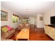 47 Esplanade, Burrum Heads QLD 4659