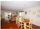 47 Esplanade, Burrum Heads QLD 4659