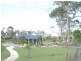 2 Seashells Court, Burrum Heads QLD 4659