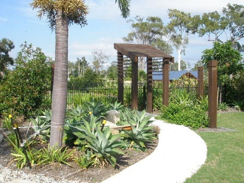 2 Seashells Court, Burrum Heads QLD 4659
