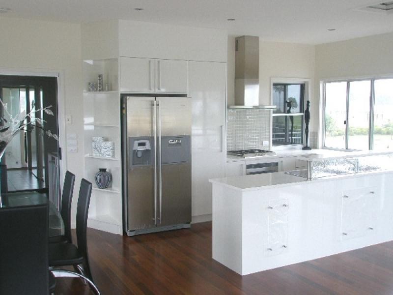 2 Seashells Court, Burrum Heads QLD 4659