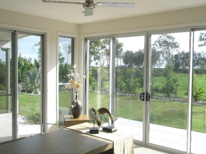 4 Seashells Court, Burrum Heads QLD 4659