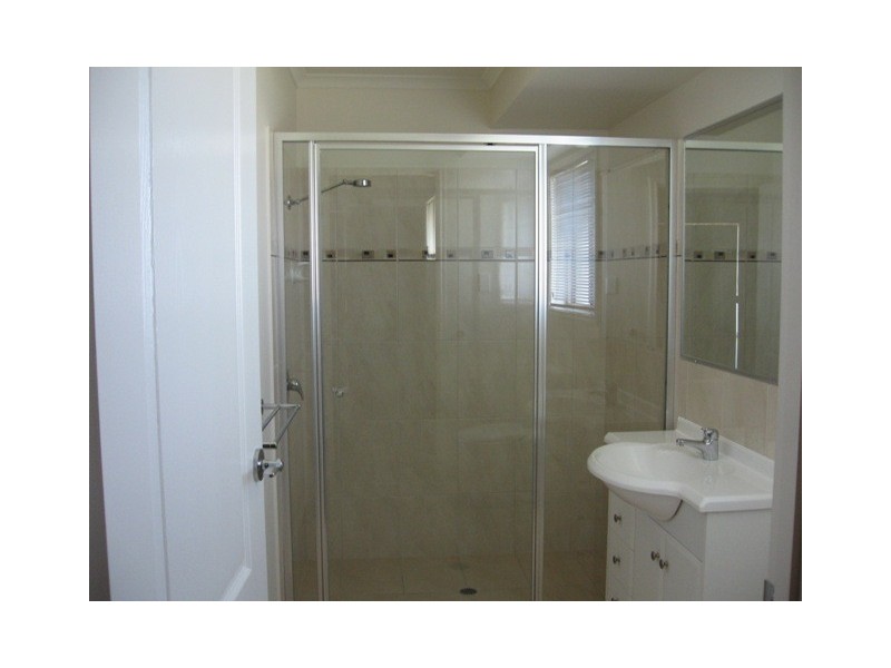 5 Bayswater Drive, Hervey Bay QLD 4655