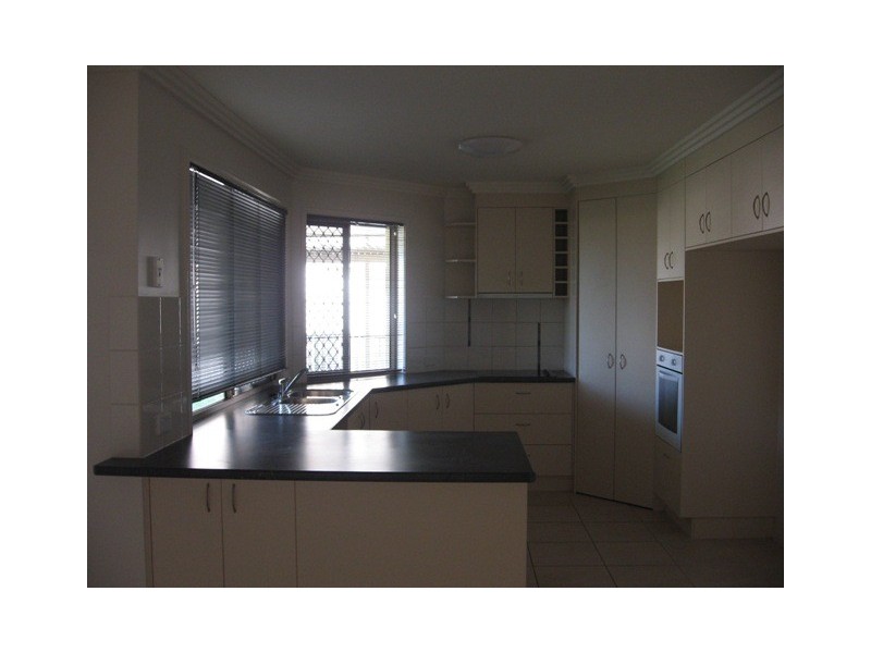 5 Bayswater Drive, Hervey Bay QLD 4655