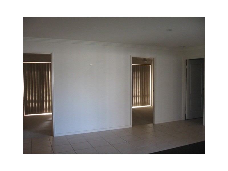 5 Bayswater Drive, Hervey Bay QLD 4655