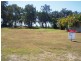142 Burrum Street, Burrum Heads QLD 4659