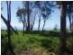 142 Burrum Street, Burrum Heads QLD 4659