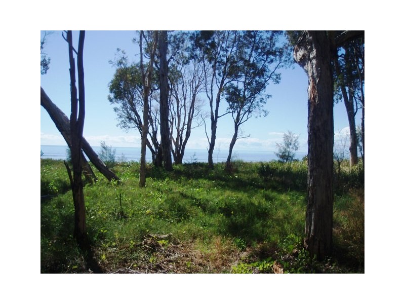 142 Burrum Street, Burrum Heads QLD 4659