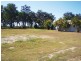 142 Burrum Street, Burrum Heads QLD 4659