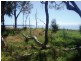 142 Burrum Street, Burrum Heads QLD 4659
