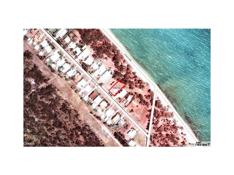 142 Burrum Street, Burrum Heads QLD 4659