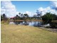 2 Nira Court, Burrum Heads QLD 4659
