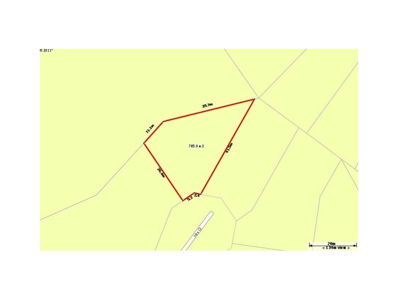 2 Nira Court, Burrum Heads QLD 4659