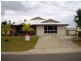 43 Traviston Way, Burrum Heads QLD 4659
