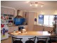 43 Traviston Way, Burrum Heads QLD 4659