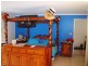 43 Traviston Way, Burrum Heads QLD 4659