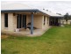 43 Traviston Way, Burrum Heads QLD 4659