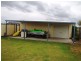 43 Traviston Way, Burrum Heads QLD 4659