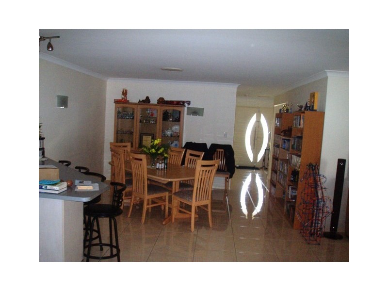 43 Traviston Way, Burrum Heads QLD 4659