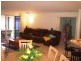 43 Traviston Way, Burrum Heads QLD 4659