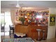 43 Traviston Way, Burrum Heads QLD 4659