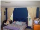 43 Traviston Way, Burrum Heads QLD 4659