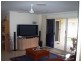 43 Traviston Way, Burrum Heads QLD 4659