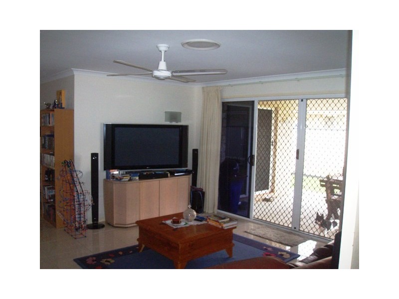 43 Traviston Way, Burrum Heads QLD 4659