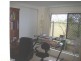 43 Traviston Way, Burrum Heads QLD 4659