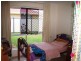 43 Traviston Way, Burrum Heads QLD 4659