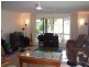 43 Traviston Way, Burrum Heads QLD 4659