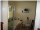 43 Traviston Way, Burrum Heads QLD 4659