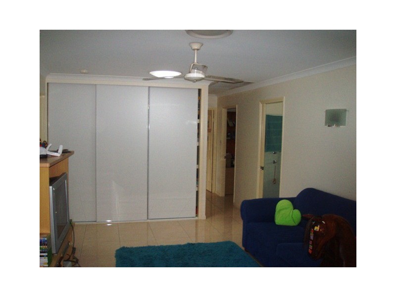 43 Traviston Way, Burrum Heads QLD 4659