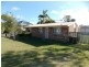225 O’Regan Creek Road, Toogoom QLD 4655