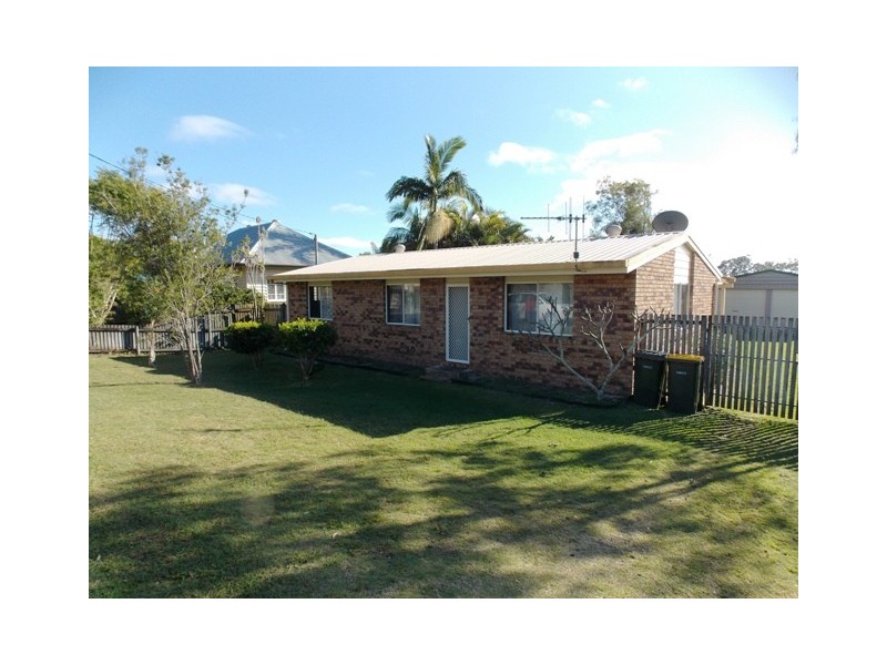 225 O’Regan Creek Road, Toogoom QLD 4655