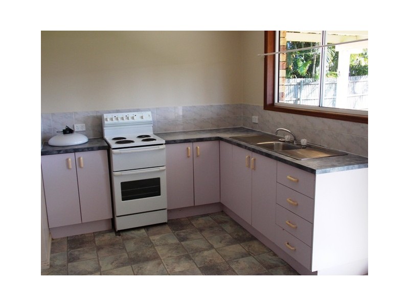 225 O’Regan Creek Road, Toogoom QLD 4655