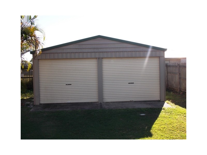 225 O’Regan Creek Road, Toogoom QLD 4655