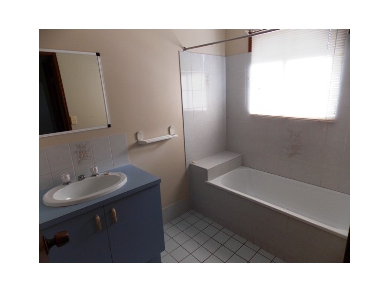 225 O’Regan Creek Road, Toogoom QLD 4655