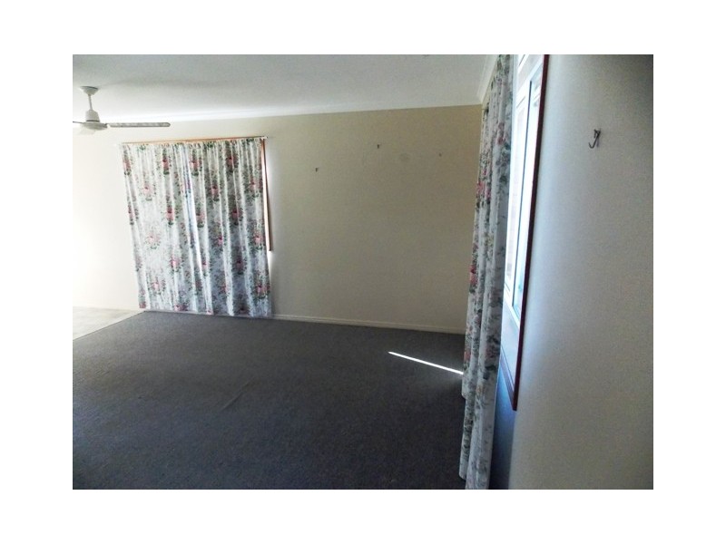 225 O’Regan Creek Road, Toogoom QLD 4655