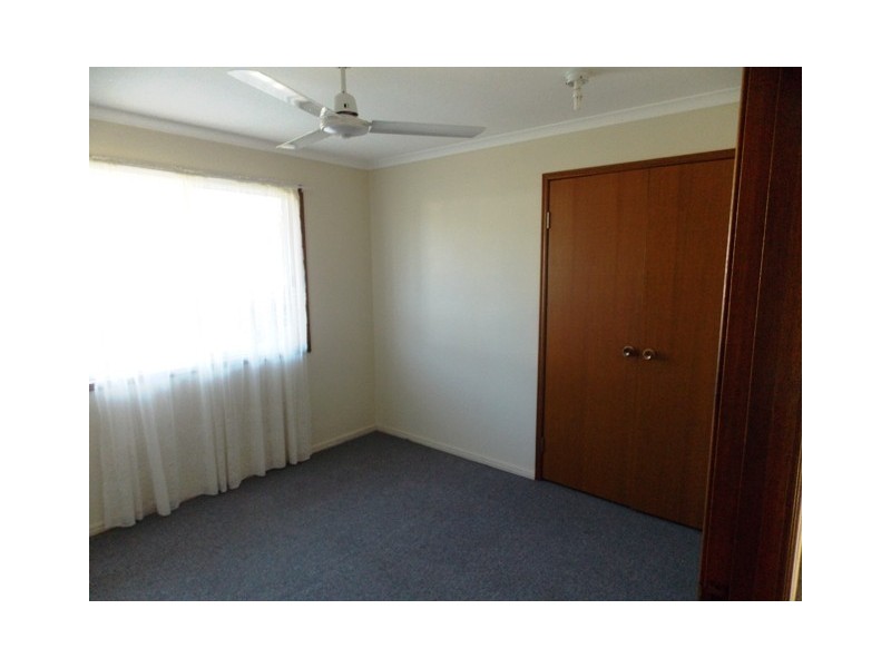 225 O’Regan Creek Road, Toogoom QLD 4655