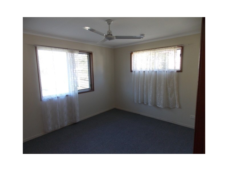 225 O’Regan Creek Road, Toogoom QLD 4655