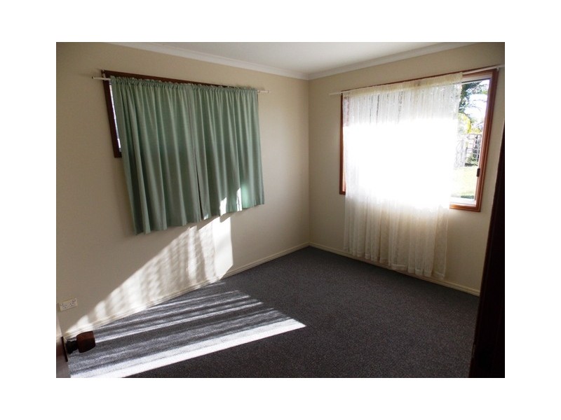 225 O’Regan Creek Road, Toogoom QLD 4655