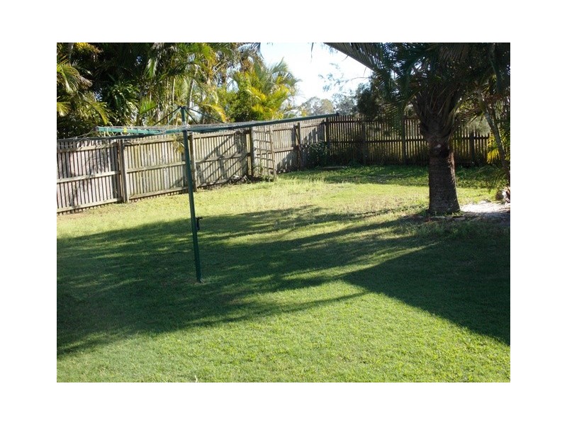 225 O’Regan Creek Road, Toogoom QLD 4655