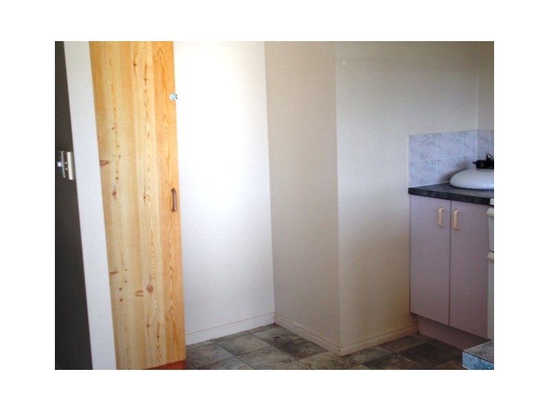 225 O’Regan Creek Road, Toogoom QLD 4655