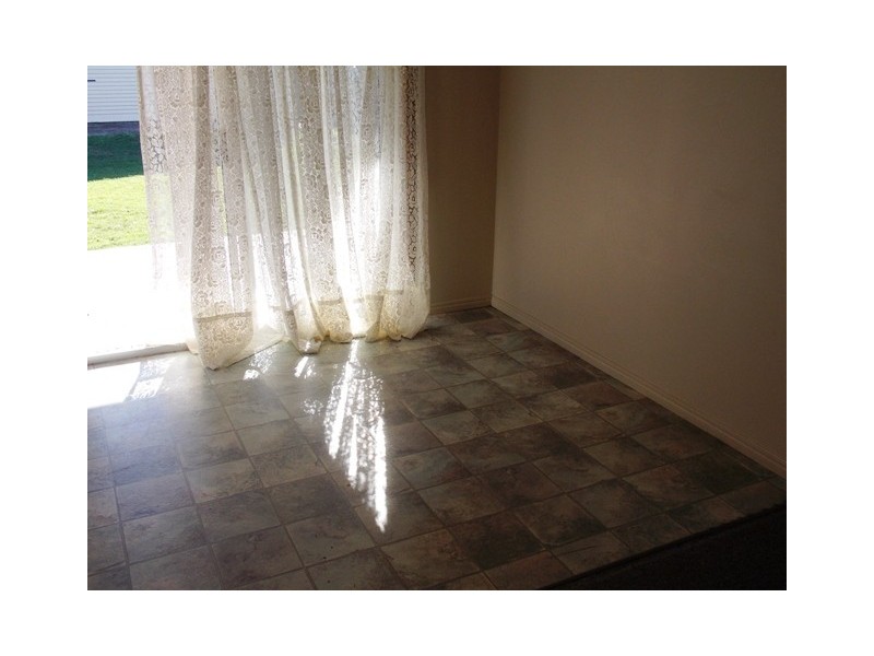 225 O’Regan Creek Road, Toogoom QLD 4655