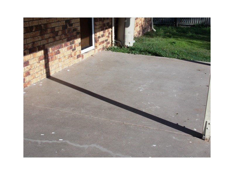 225 O’Regan Creek Road, Toogoom QLD 4655