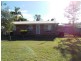 225 O’Regan Creek Road, Toogoom QLD 4655